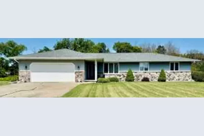 442  Birch Ln, Reedsville, WI 54230 - Photo 1