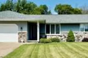 442 Birch Ln, Reedsville, WI 54230 - Photo 1