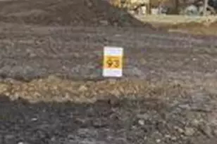 Lt93 49th Ct, Pleasant Prairie, WI 53158 - Photo 1