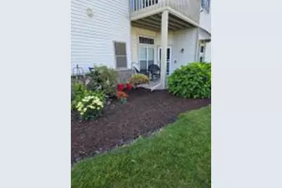 1137  Hastings Ct, Racine, WI 53406 - Photo 1