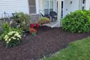 1137 Hastings Ct, Racine, WI 53406 - Photo 1