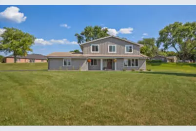 890  Janacek Rd, Brookfield, WI 53045 - Photo 1