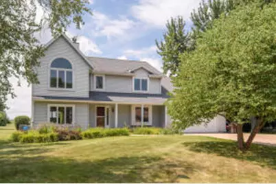 W309S10575  Greenhill Ct, Mukwonago, WI 53149 - Photo 1