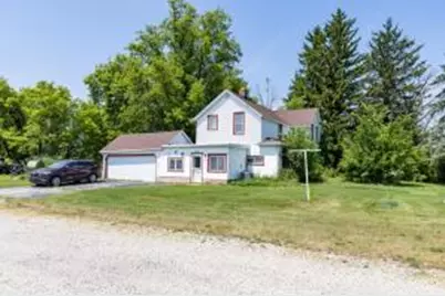 N6220  Rio Rd, Sheboygan Falls, WI 53085 - Photo 1