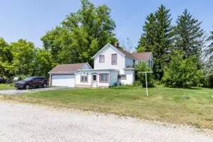 N6220 Rio Rd, Sheboygan Falls, WI 53085 - Photo 1