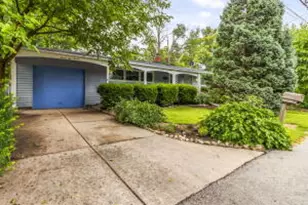 3620 S Sunset Dr, Milwaukee, WI 53220 - Photo 1