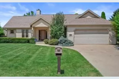 3844  Stoneybrook Dr, Racine, WI 53403 - Photo 1