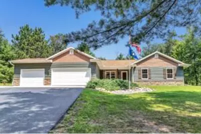 W5854 N Oak Park Cir, Wescott, WI 54166 - Photo 1