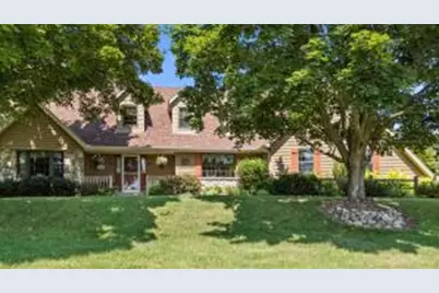 S76W23840  Westwood Dr, Vernon, WI 53103 - Photo 1