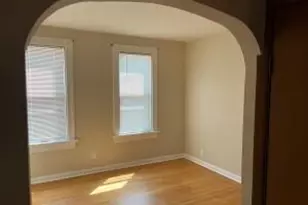 2253 S 10th Pl, Milwaukee, WI 53215 - Photo 1