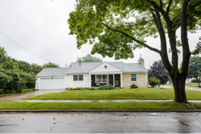 2700 N 97th St, Milwaukee, WI 53222 - Photo 1