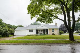 2700 N 97th St, Milwaukee, WI 53222 - Photo 1