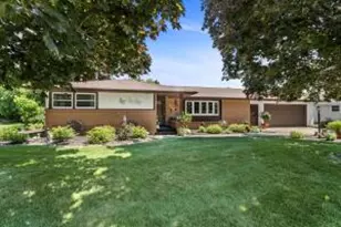 130 Crestwood Dr, Elkhart Lake, WI 53020 - Photo 1