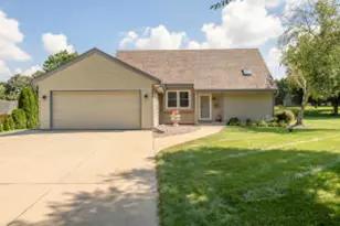 W273S2112 Fenway Dr, Waukesha, WI 53188 - Photo 1