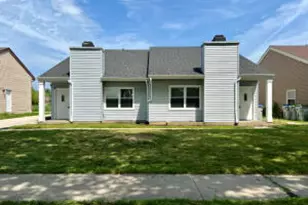 7932 N Granville Rd, Milwaukee, WI 53224 - Photo 1