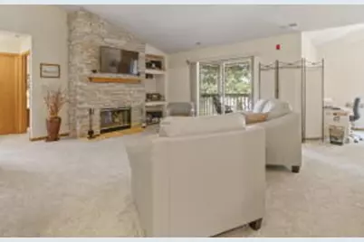 9302 W Loomis Rd, Franklin, WI 53132 - Photo 1