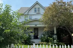 437 S Main St, Hartford, WI 53027 - Photo 1