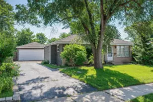 1933 S Grand Ave, Waukesha, WI 53189 - Photo 1