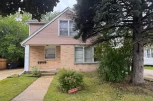 1728 Cleveland Ave, Racine, WI 53405 - Photo 1