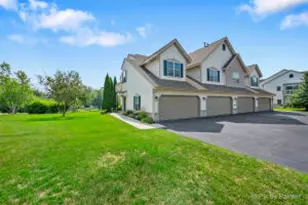 1017 Stratford Ct, Racine, WI 53406 - Photo 1