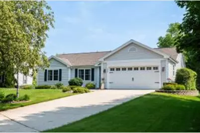 779  Holly Patch Ct, Pewaukee, WI 53072 - Photo 1