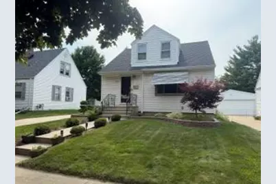 3727 S 23rd St, Milwaukee, WI 53221 - Photo 1