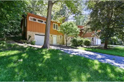 2655  Driftwood Trl, Burlington, WI 53105 - Photo 1