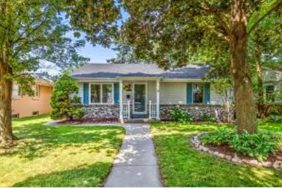 4937 N Mohawk Ave, Glendale, WI 53217 - Photo 1