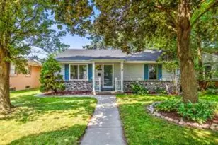 4937 N Mohawk Ave, Glendale, WI 53217 - Photo 1