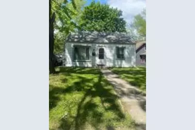 4671 N 50th St, Milwaukee, WI 53218 - Photo 1