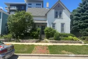 508 N 6th St, Sheboygan, WI 53081 - Photo 1