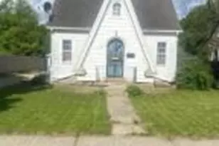 5853 N 40th St, Milwaukee, WI 53209 - Photo 1