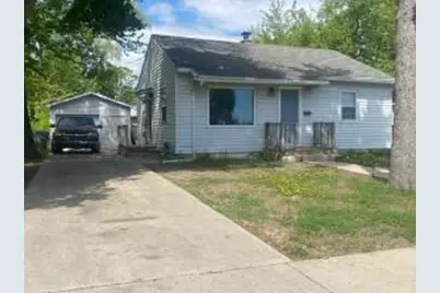 4765 N 48th St, Milwaukee, WI 53218 - Photo 1