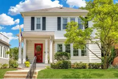 4124 N Maryland Ave, Shorewood, WI 53211 - Photo 1