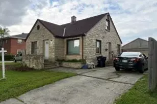 8820 W Mill Rd, Milwaukee, WI 53225 - Photo 1