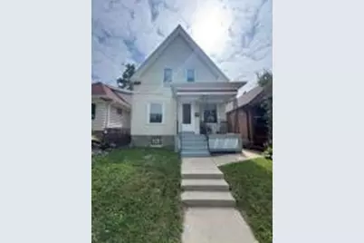 3222 N Newhall St, Milwaukee, WI 53211 - Photo 1