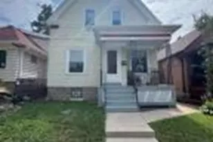 3222 N Newhall St, Milwaukee, WI 53211 - Photo 1