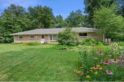 6954 S 109th St, Franklin, WI 53132 - Photo 1