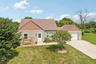 5000 State Hwy 175 -, Addison, WI 53027 - Photo 1