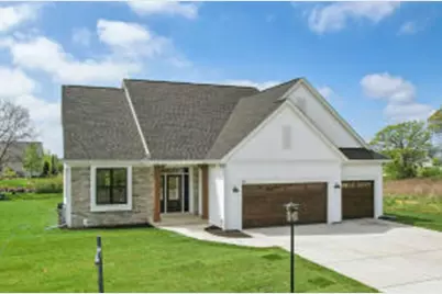 485  Chapman Farm Blvd #Lt13, Mukwonago, WI 53149 - Photo 1