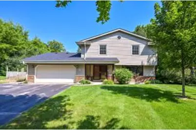 S67W14570  Gaulke Ct, Muskego, WI 53150 - Photo 1