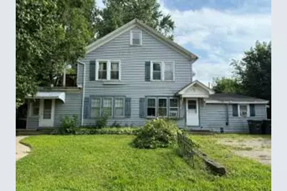 405  Kenosha St, Walworth, WI 53184 - Photo 1