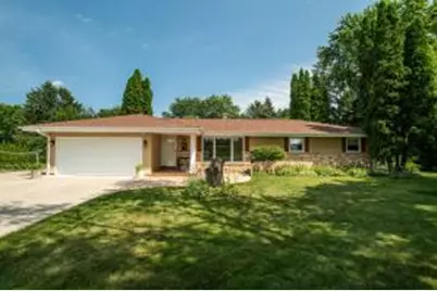 1454  County Road I -, Cedarburg, WI 53024 - Photo 1