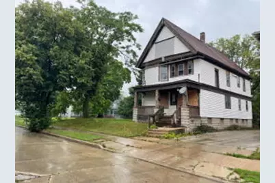 3718 W Garfield Ave #3720, Milwaukee, WI 53208 - Photo 1