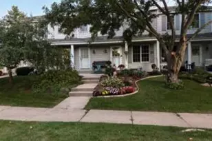 123 E Rivera Dr, Waukesha, WI 53189 - Photo 1