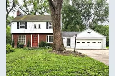 12615 W Honey Ln, New Berlin, WI 53151 - Photo 1