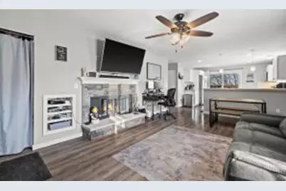 1334  Greenhedge Rd, Pewaukee, WI 53072 - Photo 1