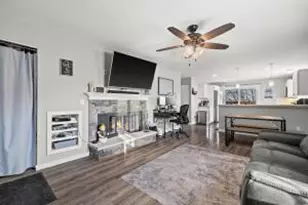 1334 Greenhedge Rd, Pewaukee, WI 53072 - Photo 1