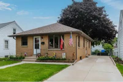 2212 S 91st St, West Allis, WI 53227 - Photo 1
