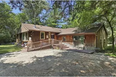 N7083  Evergreen Ln, Sugar Creek, WI 53121 - Photo 1